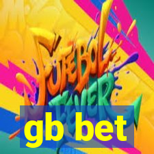 gb bet